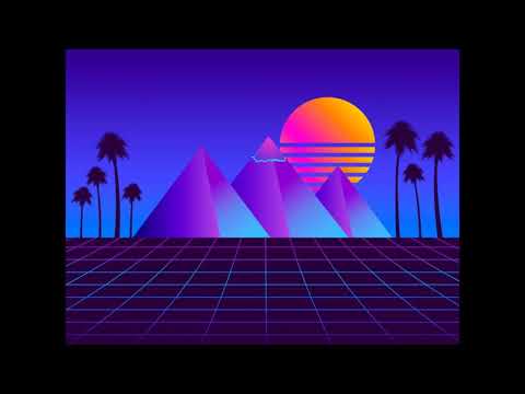 Matt Goodman & Matthew Bento - Hearts Drifting Away (Audio) [Mucshow Music]