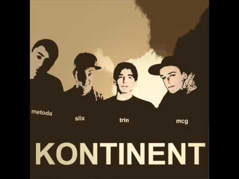 MCG Metoda - Sooker diss