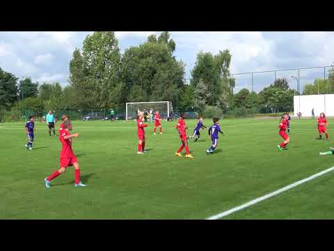 U12-RSCA Nolhan-170819- RSCA-KV Oostende (21-1)- T 03