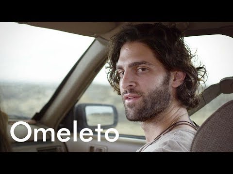 SPAZIO NEL BAULE | Omeleto