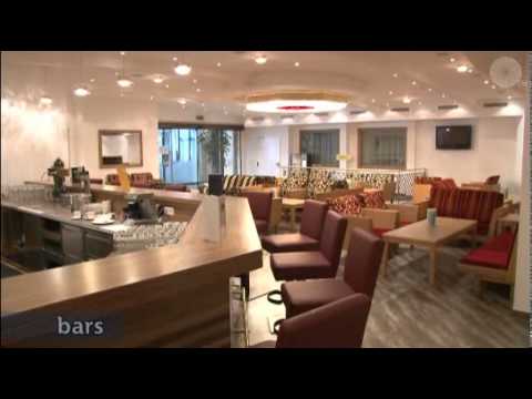 Hotel Strass  , Mayrhofen | SkiHorizon Video