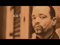 Law Order Special Victims Unit Season 7 Intro