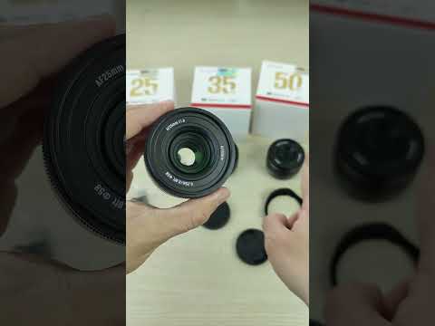 Video 3