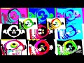 11 KlaskyKlaskyKlaskyKlasky Gummy Bear Song Version Movie Maker NEW VERSION