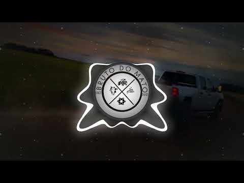 LUCAS LUCCO E DJ CHRIS NO BEAT - VOU VIRAR PEÃO ( @brutodomato2020 )