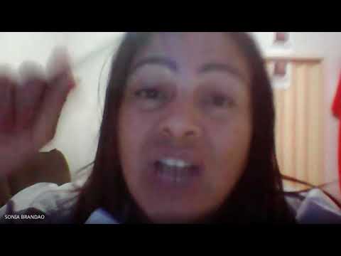 REDAÇÃO NOTA MIL ENEM 2021!!!!