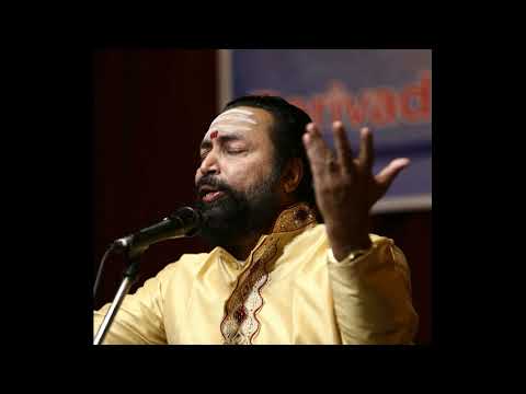 Sree Kanthimathim   Hemavathi   Muthuswamy Deekshitar by Shertallay Dr K N Renganatha Sharma