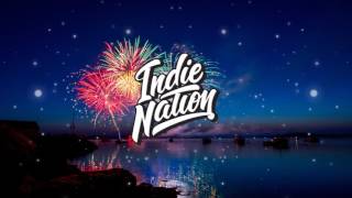 Whethan - Good Nights (feat. Mascolo)