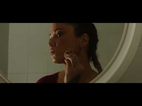  FELINA DE LA NOCHE Beli Toré y Teresa Alarcón