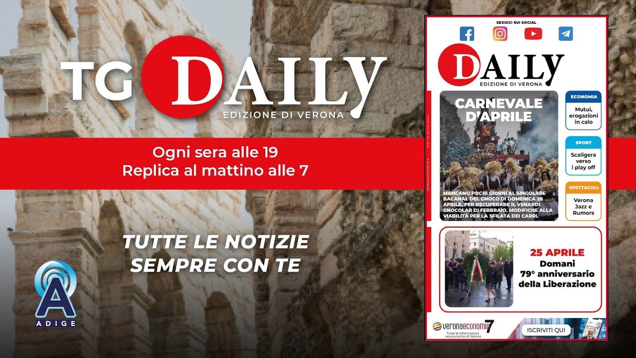 Descrizione dell'immagine