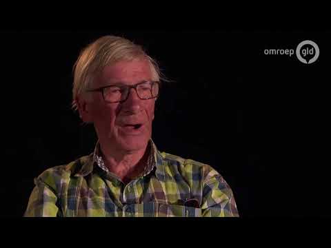 Ons Dorp 22 mei 2018 - Ellecom / De Steeg 1952