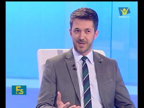 Editia Speciala- 19.05.2016- DIRECT- DINCOLO DE LACRIMI  - FERICIREA 2