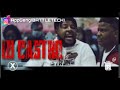 Url DNA Vs LU Castro Going Crazy