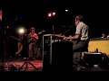 Deer Tick - Christ Jesus