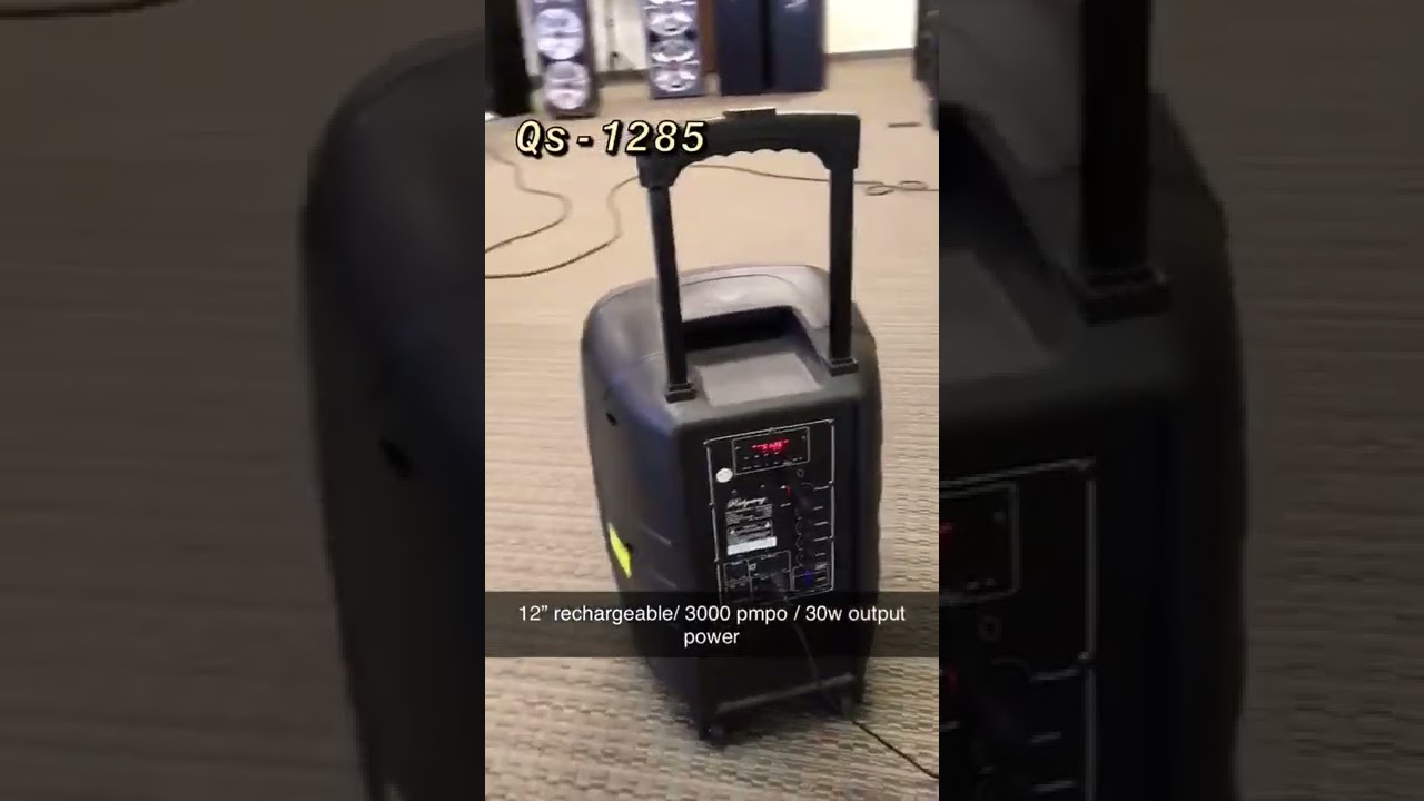 qs 1285