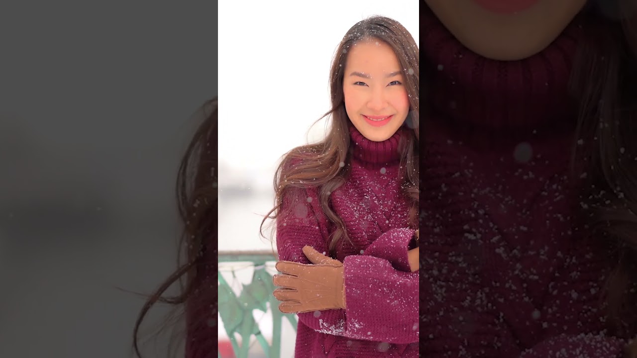 How Weather Affects Osteoarthritis Symptoms | Effective And Affordable Treatment