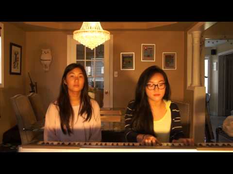 download lagu mp3 mp4 TEH MOOZIKS, download mp3 TEH MOOZIKS free downloadn, video klip TEH MOOZIKS