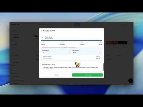 Media for Home - home_ai_assistant_showcase