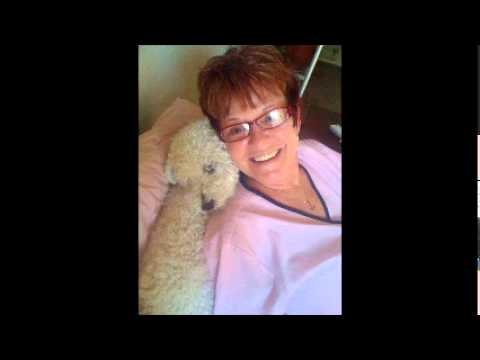 momma movie