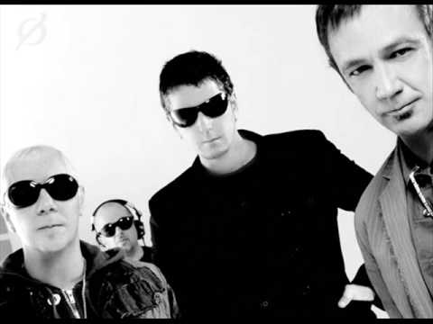 La Union - Maracaibo