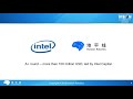 Horizon Robotics Kai Yu Unveils His Company S Embedded AI Computer Vision Processors Preview