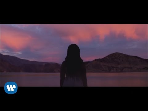 Lost In My Heart (Official Video) - Linkin Park (feat. Bring Me The Horizon)