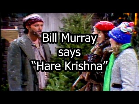 Saturday Night Live - S04E09 - Elliott Gould/Peter Tosh (1978): 1:04:50 - 1:05:10