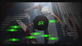 Download lagu DJ Laga Pompa Preset JJ Kane ( Speed Up & Reverb ) 🎧 mp3