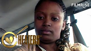 Cheaters - Season 6, Episode 2 - Full Episode