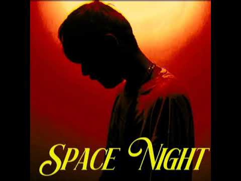 space night bella home album