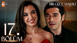 Bir Gece Masal