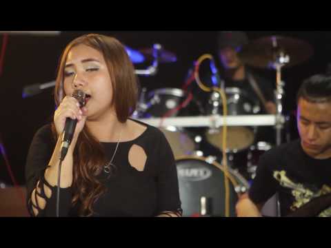 MUSIC4U - Rachel Lalnunkimi - Ngaiin ka la rawn zawng zel che