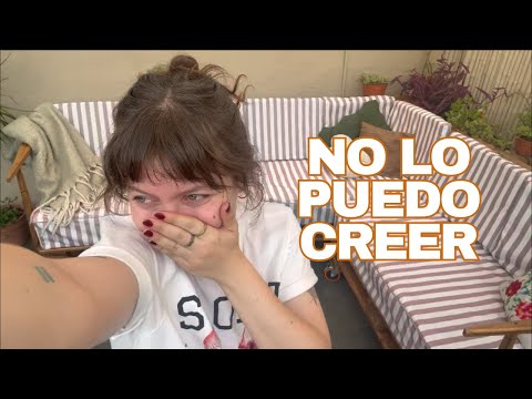 I made an armchair out of pallets and an old mattress (and it turned out amazing)