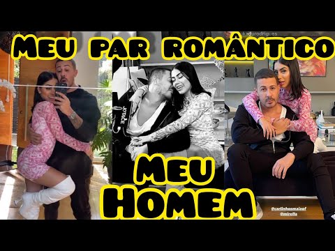 MC Mirella e Carlinhos Maia - Me Adota (Love Funk)