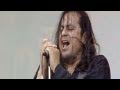 Tito & Tarantula - Strange Face Of Love (Live 1998 Loreley)