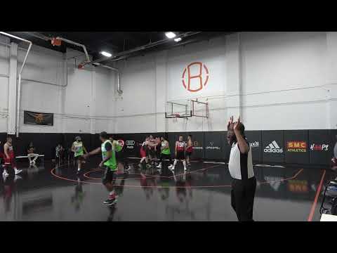 Raccoons(47) Tier 11 - 2023 SPRING Red Storm(56) - tcbl sunday