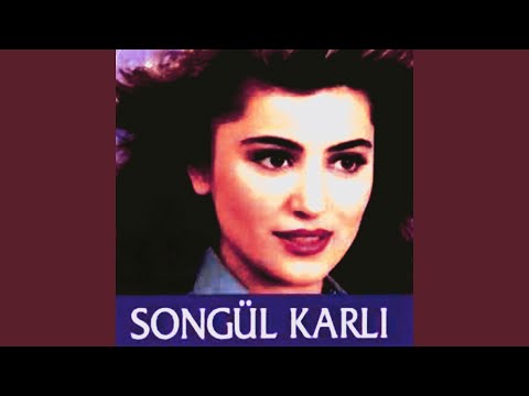 Yazın Yağar Kar Başıma