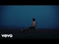 Mida Morire X Te Official Video