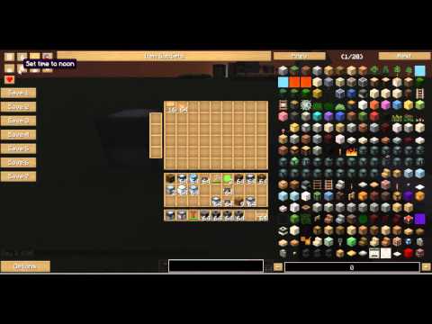 FTB TUTORIAL ITA #2: Mfsu, mfe,batbox e transformer