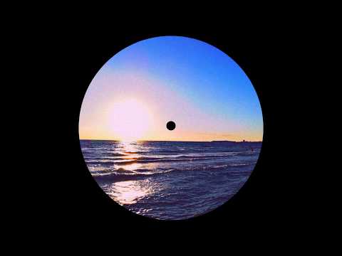 Lucio Di Stefano - Neverending