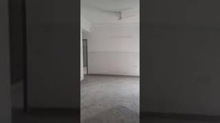 preview picture of video 'For rent 4bhk flat in sds nri residency on pari chowk, Greater Noida'