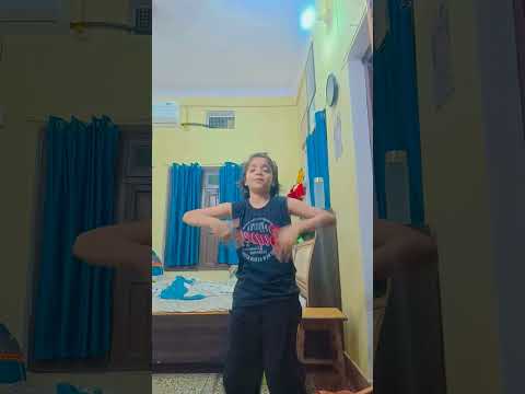 Ice cream khaungi #trending #viral video#youtube #bollywood manasvi😋😋😋😋