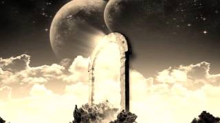 &#39;&#39;Are you lonesome tonight&#39;&#39; - Ray Conniff and His Orchestra -