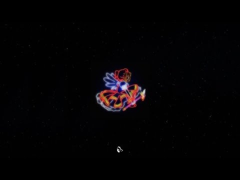 FREE | XXXtentacion x Post Malone Type Beat "Genie" | Acoustic Guitar | Prod. TundraBeats