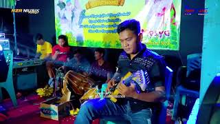 Download lagu NZR MUSIK WALIMATUL TASMIYAH/ NZR AUDIO mp3