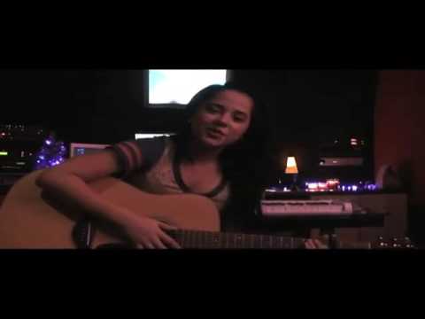 Video thumbnail for 24 Bars (Acoustic Crackatrax Remix)