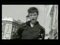 Blur - For Tomorrow 