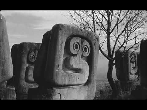 Last And First Men - 2020 - The Last Human Beings - 'Distorted & Perverse'