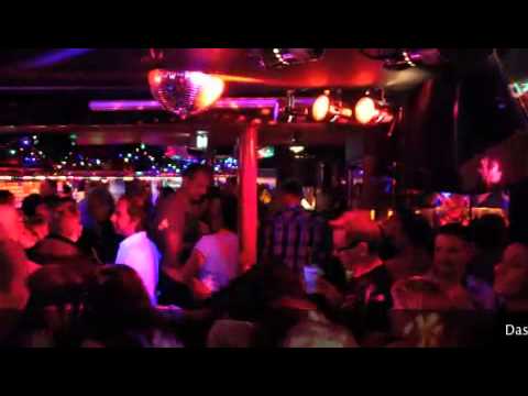 download lagu mp3 mp4 Ballermann 6 Dsseldorf Fotos, download lagu Ballermann 6 Dsseldorf Fotos gratis, unduh video klip Ballermann 6 Dsseldorf Fotos
