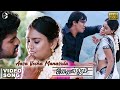 Aasa Vecha Manasula Video Song Jannal Oram Vimal Parthiban Manisha Tippu Vidyasagar